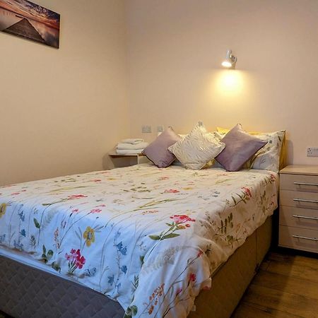 Skellig View Sunset Cliffs View Apartment 波托马里 外观 照片